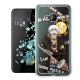 航海王 HTC U Play 5.2吋 透明軟式手機殼(封鎖羅) product thumbnail 1