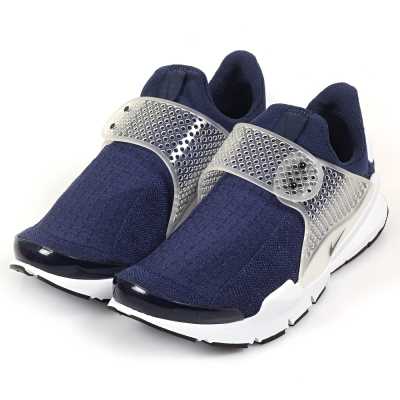 (男)NIKE SOCK DART 休閒鞋