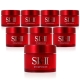 SKII 肌源新生活膚霜彭派組15G x 8入 product thumbnail 1