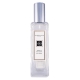 Jo Malone 橙花 30ml 贈Jo Malone隨機針管1份 product thumbnail 1