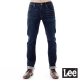Lee 男款 726 中腰標準小直筒牛仔褲 藍洗水 product thumbnail 1