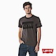 Levis T恤 男裝 SPORTSWEAR LOGO product thumbnail 2