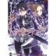 Sword Art Online刀劍神域(10)：Alicization beginnin product thumbnail 1