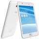 ASUS FonePad 7 FE375CL 四核心手機平板(LTE版/16G) product thumbnail 1