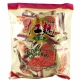 福義軒 紅麴薄餅(400g) product thumbnail 1