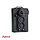 愛國者 780 PLUS  1080P機車行車紀錄器  防水隨身攝影機 product thumbnail 1