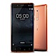Nokia 5 (2G/16G) 5.2吋八核智慧機 product thumbnail 3