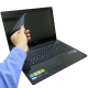 EZstick Lenovo IdeaPad G40-70 亮面防藍光螢幕貼 product thumbnail 1