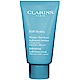 CLARINS 克蘭詩 SOS 生命之葉保濕面膜(75ml) product thumbnail 1