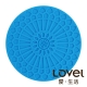 LOVEL 蔓舞矽膠多用途隔熱墊(2入組) product thumbnail 2