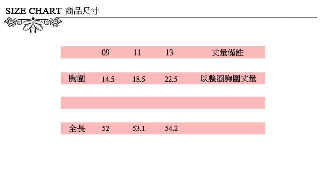 ICHE 衣哲 雪紡印花拼接長洋裝