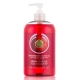 The Body Shop 草莓嫩白沐浴膠   -750ML product thumbnail 1