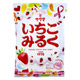 SAKUMA 草莓牛奶糖(100g) product thumbnail 1