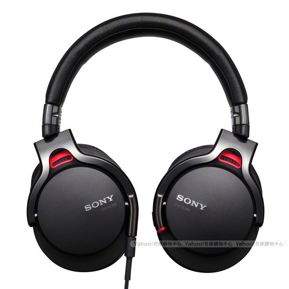 SONY MDR-1RNCMK2 全自動人工智慧降噪耳機| SONY | Yahoo奇摩購物中心