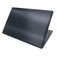 EZstick Lenovo IdeaPad 310 15 IKB 黑色機身貼 product thumbnail 1