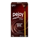 (即期品)Pocky 格力高Pejoy巧克力餅乾棒(42g) product thumbnail 1