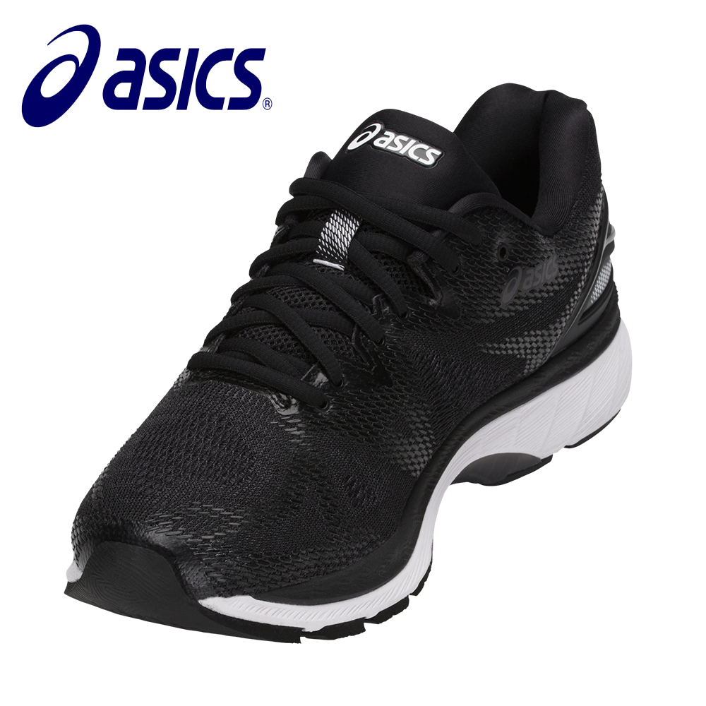 asics t802n 4e