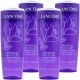 LANCOME蘭蔻 超緊顏5D太空抗皺精露50ml*4 product thumbnail 1