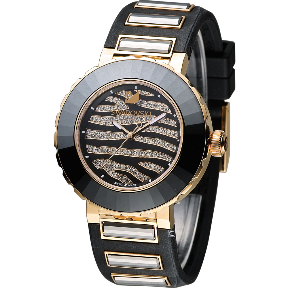 octea sport swarovski