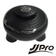 德國家佳寶JJPRO 車用空氣清淨機 JPA01 product thumbnail 1