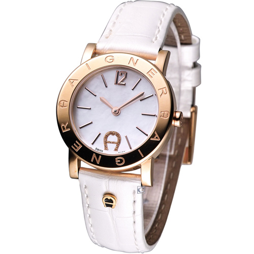 AIGNER Cortina x 30mm Yahoo