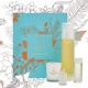 AA 舒緩平衡禮盒 (Aromatherapy Associates) product thumbnail 1