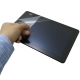 EZstick ASUS T100 Chi 專用 靜電式平板LCD液晶螢幕貼 product thumbnail 1