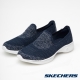 SKECHERS (女) 健走系列 GO WALK 4 - 15015NVW product thumbnail 2