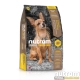 Nutram紐頓 T28無穀迷你犬 鮭魚配方 犬糧 1.36公斤 product thumbnail 1