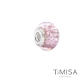 TiMISA 戀愛心境(11mm)純鈦琉璃 墜飾串珠 product thumbnail 1