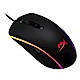 HyperX Pulsefire Surge RGB 電競滑鼠 product thumbnail 1