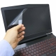 EZstick Lenovo Y520 15 IKBN 專用 螢幕保護貼 product thumbnail 1