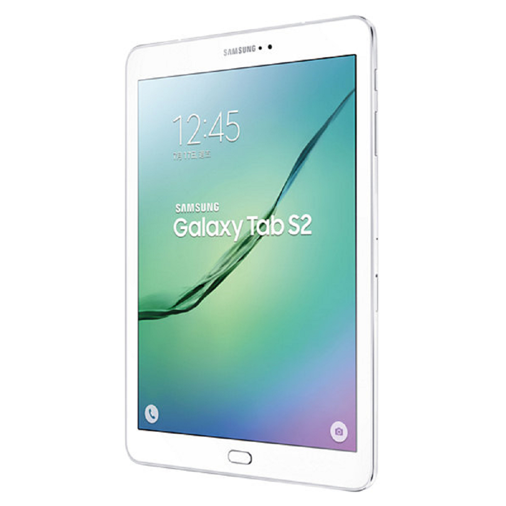 Samsung Galaxy Tab S2 9.7吋 T810 八核心平板電腦 product image 1