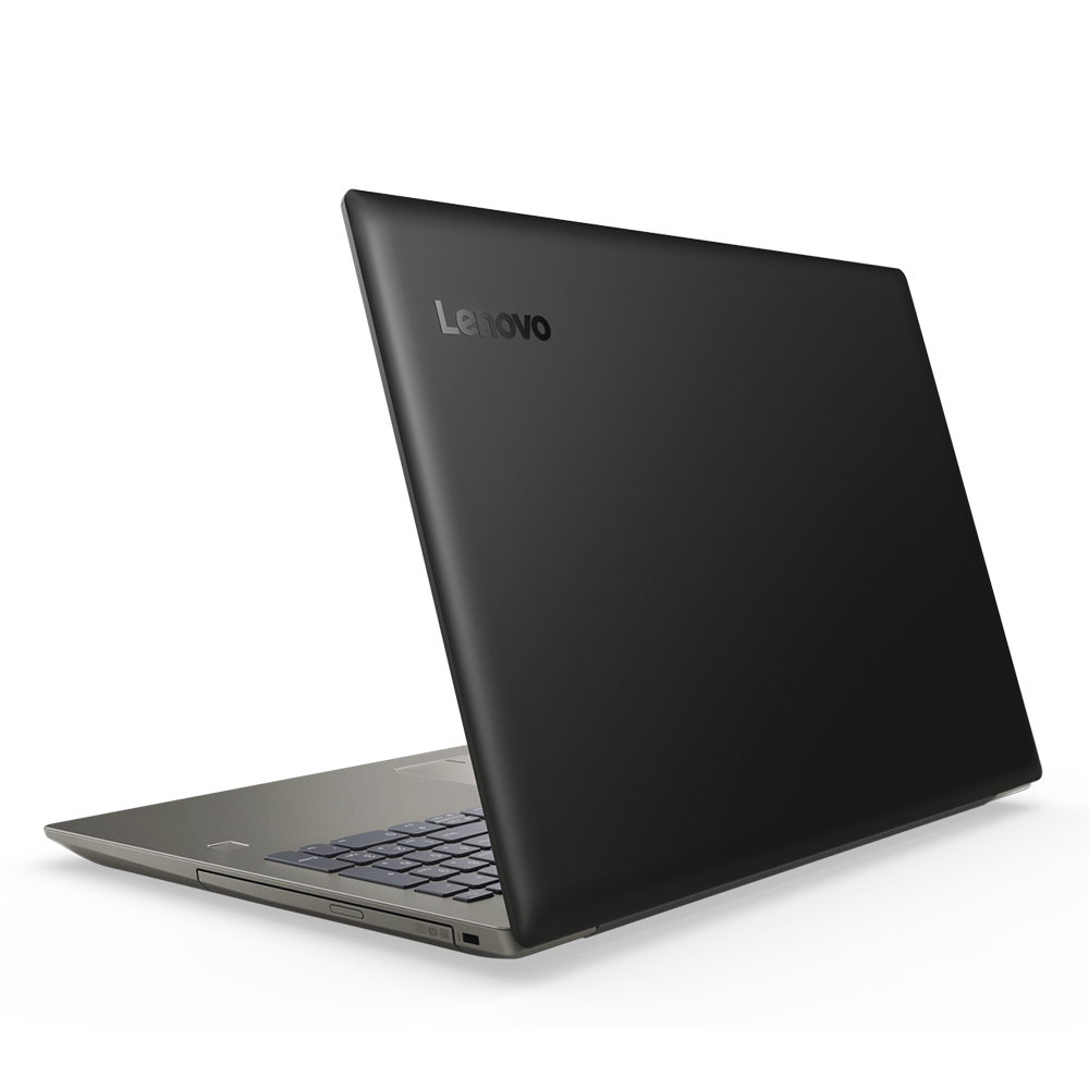 Lenovo IdeaPad 520 15吋筆電(Core i5-8250U) | Lenovo IdeaPad S系列