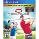 高爾夫俱樂部 2 首日版 The Golf Club 2-PS4 英文美版 product thumbnail 2