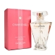 Guerlain嬌蘭 Champs Elysees香榭里舍女性淡香水50ml product thumbnail 1