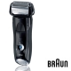 德國百靈BRAUN-7系列智能音波極淨電鬍刀720s product thumbnail 1