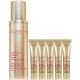 CLARINS 克蘭詩 3V特效緊塑精華(50ml)買大送小(10ml)*5 product thumbnail 1