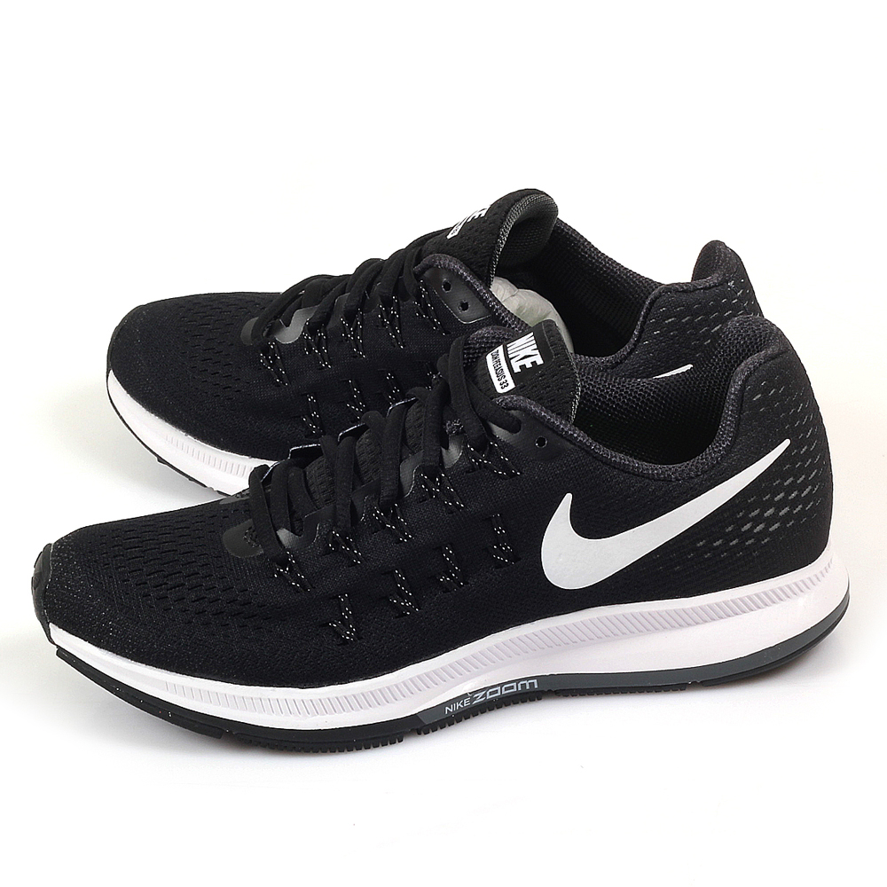 NIKE WMNS AIR ZOOM PEGASUS 33-女| 慢跑鞋| Yahoo奇摩購物中心