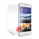 VXTRA HTC Desire 628 / D628u 防眩光霧面耐磨保護貼 product thumbnail 1