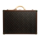 LV M21327 經典Monogram BISTEN 55行李箱(55cm-展示品) product thumbnail 1