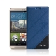 MyStyle HTC One M9 流行都會磁力側翻皮套 product thumbnail 5