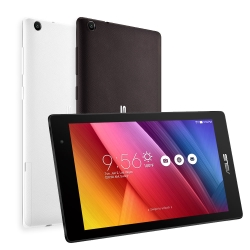 ASUS ZenPad C 7.0 Z170CX 7吋四核平板(WiF