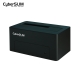 CyberSLIM S1-DS6G 2.5/3.5吋外接硬碟座 product thumbnail 1