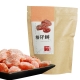 十翼饌 桔仔餅(150g) product thumbnail 1