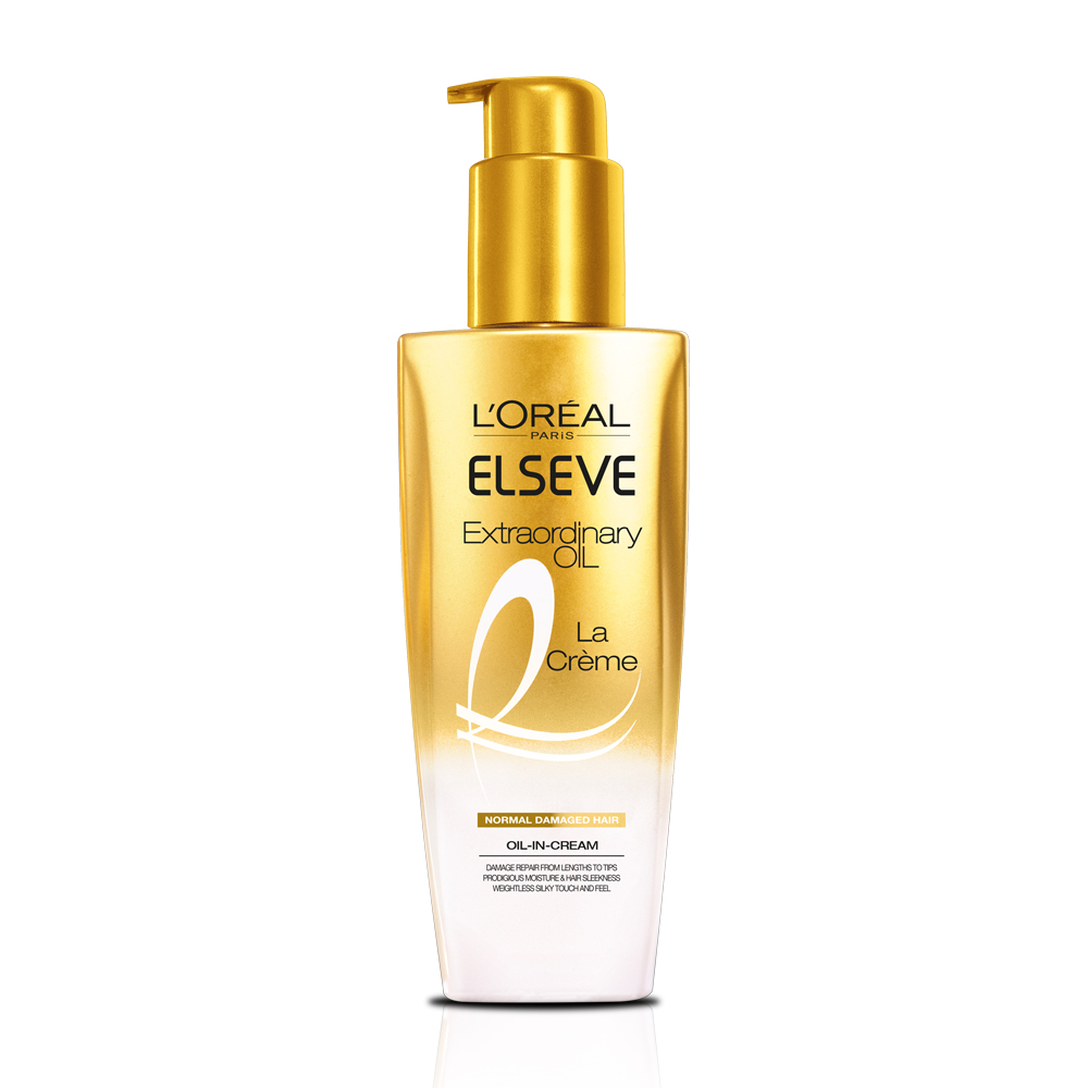 Экстраординарный крем масло. L'Oreal Paris Elseve Extraordinary Oil. Loreal косметика Extraordinary Oil Nutri Gold. Лореаль 10 in 1 Oil. Elseve la Creme.