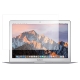 Metal-Slim Apple Macbook Air 13吋 9H鋼化玻璃保護貼 product thumbnail 1