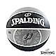 SPALDING 斯伯丁 NBA 隊徽球 馬刺 Spurs 籃球 7號 product thumbnail 1