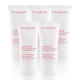 CLARINS克蘭詩 新一代緊塑俏臀霜30mlX5 product thumbnail 1