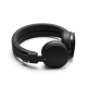 Urbanears Plattan ADV Wireless 系列耳罩式藍牙耳機 product thumbnail 16